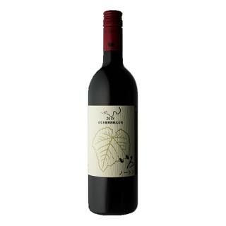 ޤ뤭ƺ  Ρȥ [2018] 750ml <br>12ܤޤ1ĸȯǽ