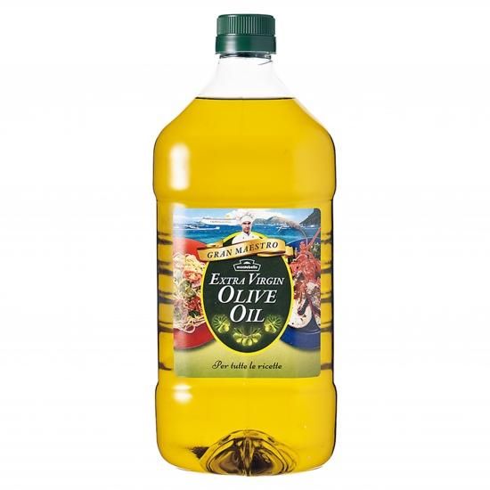モンテベッロ グランマエストロ エキストラ ヴァージン オリーブオイル 2l 6本まで1個口発送可能 モンテベッロ グランマエストロ エキストラ ヴァージン オリーブオイル 2l 6本まで1個口発送可能