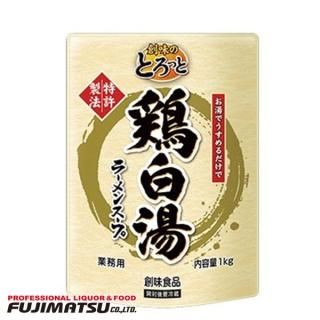 スミノフ レモネード カクテルコンク 1 8l 1800ml 業務用 6本まで1個口で発送可能 京都の業務用酒販ふじまつ ワイン 日本酒 洋酒 業務用酒販 業務用食品の通販 スミノフ レモネード カクテルコンク 1 8l 1800ml 業務用 6本まで1個口で発送可能 京都の業務用酒販ふじまつ ワイン 日本酒 洋酒 業務用酒販 業務用食品の通販