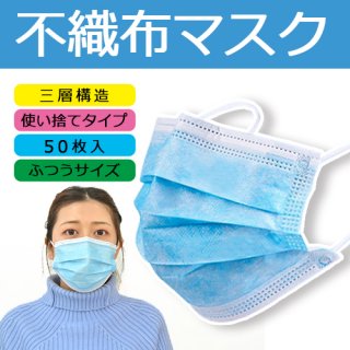 スミノフ レモネード カクテルコンク 1 8l 1800ml 業務用 6本まで1個口で発送可能 京都の業務用酒販ふじまつ ワイン 日本酒 洋酒 業務用酒販 業務用食品の通販