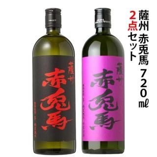 ڰ 2ܥåȡļ¤  25 720ml1ܡסֻ  25 720ml1ܡץåȤι2