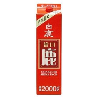  ݸ  2Lѥå2000ml