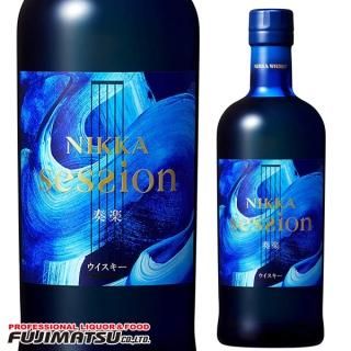 ウイスキー：ザニッカ　700ml 楽天市場】ニッカ ザニッカ 700ml ウイスキー 洋酒 ハイボール