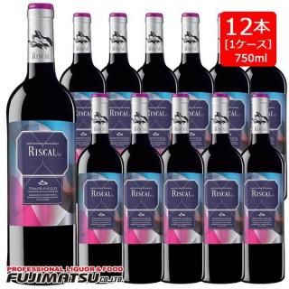 12ܥåȡ ޥ륱  ꥹ  ƥץ꡼˥  750ml