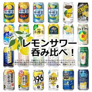 󥵥 24ܰ ȥå[13] ڴ̥塼ϥ 塼ϥ ϥ եȥåȡ 24