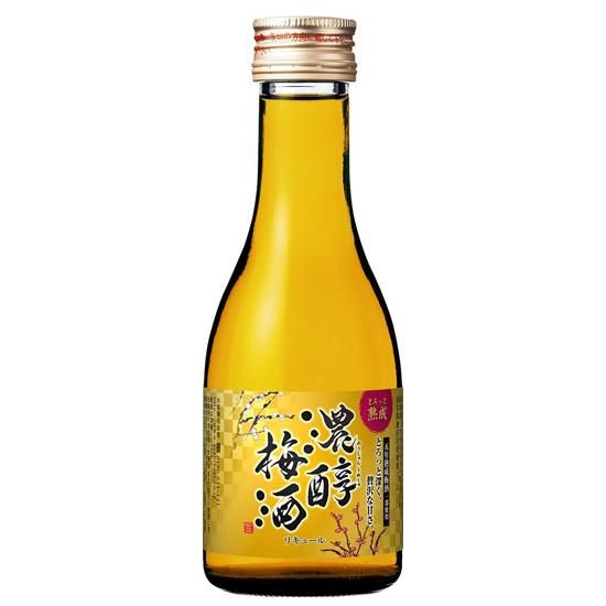 アサヒ 発泡酒 63本セット 楽天市場】発泡酒 アサヒ 本生 ドラフト 350ml×96本送料無料 長S