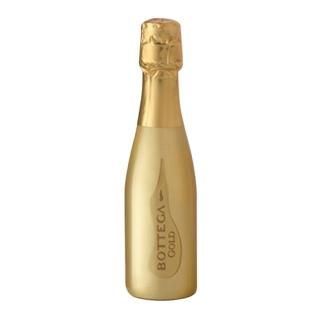 ポンパドール グリーンアップル 750ml POMPA D'OR フルーツ