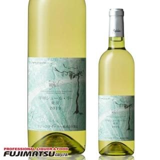 եå磻ʥ꡼ ե졼 ý塼롦꡼ ̡2019750ml 12ܤޤ1ĸȯǽ