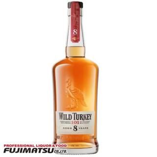 ウイスキー - アメリカン（バーボン等） ｜ 京都の酒屋ふじまつ