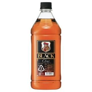 ウィルキン　ウォッカ1800ml 40% 4本 Amazon.co.jp: ウィルキンソン ウオッカ 40度 1800ml 1.8L 3本