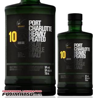 ݡȥ㡼å 10ǯ  700ml 6ܤޤ1ĸȯǽ
