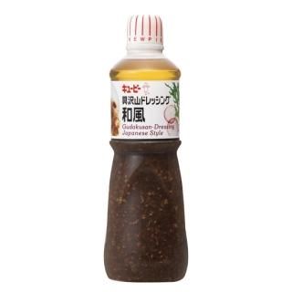  ̣ 2023/6/12ۥ塼ԡ ɥå  ̳ 1000ml  