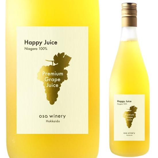 訳アリ 賞味期限 21 10 31 Osa Winery 自社畑100 ジュース Happy Juice 12本まで1個口で発送可能 京都の業務用酒販ふじまつ ワイン 日本酒 洋酒 業務用酒販 業務用食品の通販 訳アリ 賞味期限 21 10 31 Osa Winery 自社畑100 ジュース Happy Juice 12本まで1個口で発送可能 京都の業務用酒販ふじまつ ワイン 日本酒 洋酒 業務用酒販 業務用食品の通販