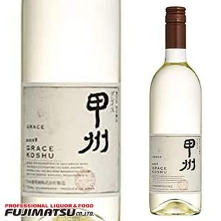ƺ 쥤 ý [2023] 750ml