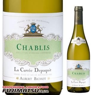 ١ ӥ硼 ֥ 顦ǥѥ 750ml  ơˤĤƤϡʸˤ䤤碌