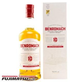 ٥ޥå 10ǯ 700ml ڥ