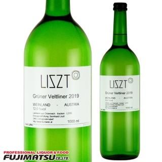 ꥹ 塼ʡȥ꡼ʡ 1000ml12ܤޤ1ĸȯǽ