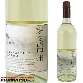 ƺ 쥤ٹý2021  750ml 12ܤޤ1ĸȯǽ