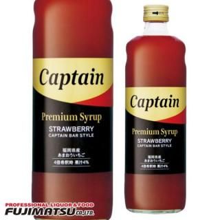 ¼ץƥ ץߥ ޤ 600ml()12ܤޤ1ĸȯǽ