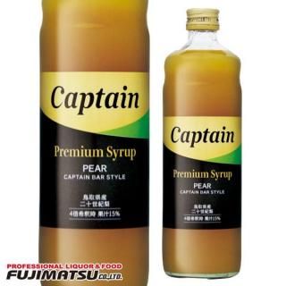 ¼ץƥ ץߥ  600ml(ʤʥ) 12ܤޤ1ĸȯǽ