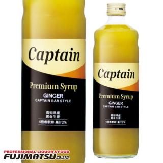 ¼ץƥ ץߥ ժ 600ml(礦祦)12ܤޤ1ĸȯǽ