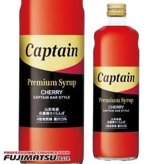 ¼ץƥ ץߥ ƣӤ 600ml()12ܤޤ1ĸȯǽ