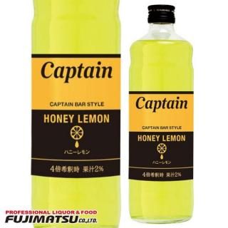 ¼ץƥ ϥˡ 600ml (⻺̽)(Ϥˡݦݨ)12ܤޤ1ĸȯǽ