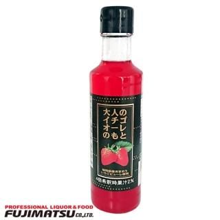 ¼ץƥ ͤΥΤ 200ml (ʡޤԥ塼) 12ܤޤ1ĸȯǽ