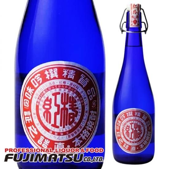 【新品未開封】本格焼酎 720ml 25度 さつまいも使用 芋焼酎通販】大和桜 25度 720ml | 尾崎商店