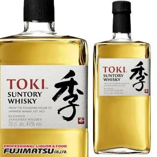 ȥ꡼ (TokiȤ) 700ml