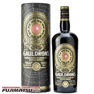  ɥ ٥륿 ֥ǥåɥ 饹쥤 700ml (ץ󥰥Х󥯡󥹥)