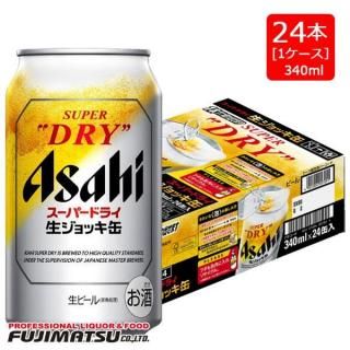  ѡɥ饤 å 340ml24(1)2ޤ1ĸȯǽ