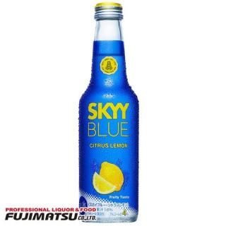֥롼 ȥ饹 275ml<br>24ܤޤ1ĸˤȯǽ
