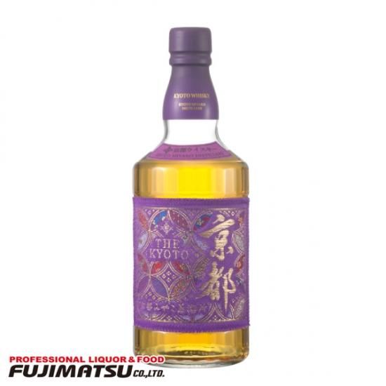 160550154.jpg?cmsp_timestamp=