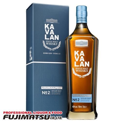 （伊勢丹三越期間限定品）台湾ブランド KAVALANウイスキー 700ml