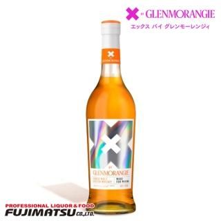 å Х ⡼󥸥 700ml X by GLENMORANGIE