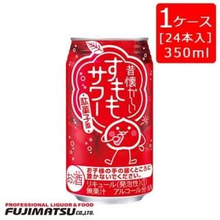 Ʊ β ⥵ 350ml̡24(1) 248ܡˤޤ1ĸȯ