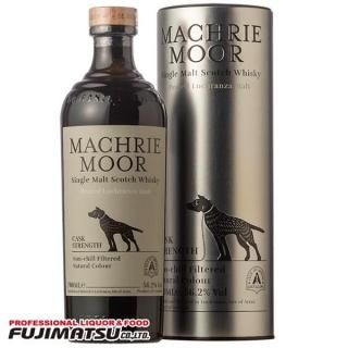 å󥶾ί ޥ꡼ ࡼ ȥ󥰥 700ml (쥢ί)