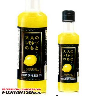 ¼ץƥ ͤΥ͡ɤΤ 200ml (縩Ĺԥ塼) 12ܤޤ1ĸȯǽ