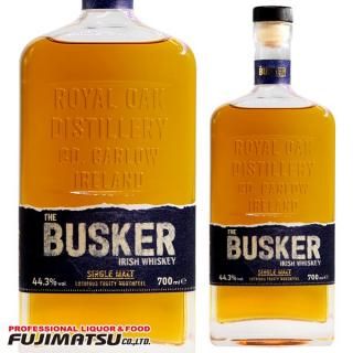 Х 󥰥 å奦 700ml BUSKER 륪ί