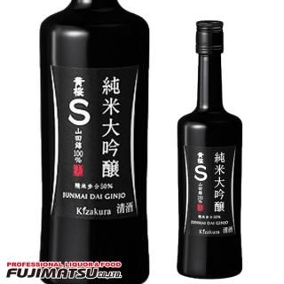  S   180ml 20ܤޤ1ĸˤȯ