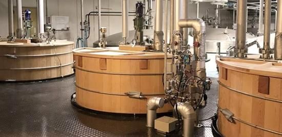 ウイスキー Fujiponn Amazon.co.jp: Fuji Kirin Whiskey 700ml Single Malt Japanese