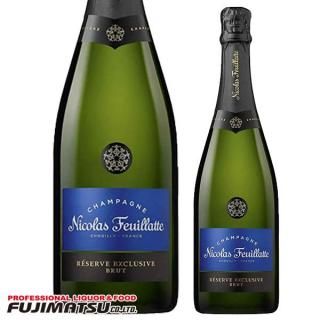 シャンパン・スパークリング（カヴァ・泡）の通販│京都の業務用