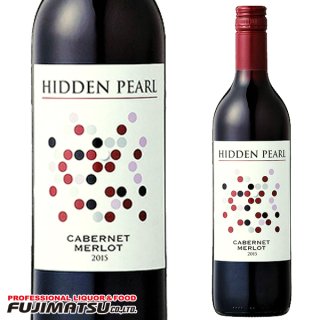 Сȥ󡦥䡼 ҥɥ󡦥ѡ ٥  750ml 12ܤޤ1ĸȯǽ Berton Vineyards