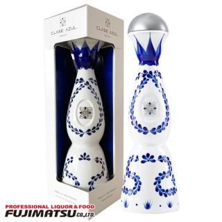 饻 ݥ ƥ 750ml   40