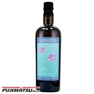 ڷ軻òۥޥ 饷󥰥 2009 (ɥ٥å) 700ml