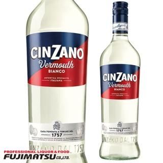 ベルモット　チンザノプレミアム他 Amazon.co.jp: チンザノ ベルモット エクストラドライ 1000ml