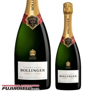 ܥ󥸥 ڥ  NV 750ml Bollinger Special Cuvee 12ܤޤ1ĸȯǽ