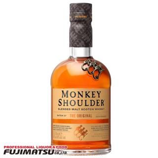 󥭡 700ml 40% ֥ǥå ȡե 