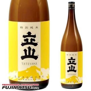 Ω¤ ̽Ƽ Ω 1.8L 6ܤޤ1ĸȯǽ